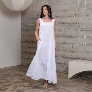 Natalie Martin Maxi